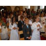 DSCN0662.JPG